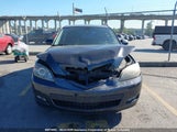 Mazda Mazda3 Gs/Gt JM1BK343571625037 снимка