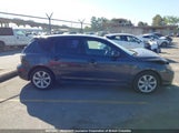 Mazda Mazda3 Gs/Gt JM1BK343571625037 снимка