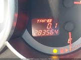 Mazda Mazda3 Gs/Gt JM1BK343571625037 снимка