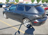 Mazda Mazda3 Gs/Gt JM1BK343571625037 снимка