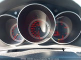 Mazda Mazda3 Gs/Gt JM1BK343571625037 снимка