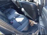 Mazda Mazda3 Gs/Gt JM1BK343571625037 снимка