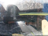 Mercedes-Benz Ml 4JGBB25E59A516473 fotografie