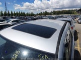 Mercedes-Benz Ml 4JGBB25E59A516473 fotografie