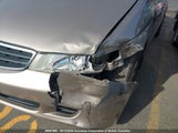 Honda Odyssey Ex 2HKRL18603H003243 снимка