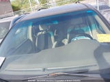 Honda Odyssey Ex 2HKRL18603H003243 снимка