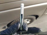 Honda Odyssey Ex 2HKRL18603H003243 снимка