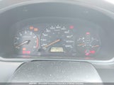 Honda Odyssey Ex 2HKRL18603H003243 снимка