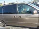 Honda Odyssey Ex 2HKRL18603H003243 снимка