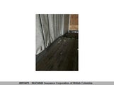 Utility Trailer Mfg Utility Trailer 1UYVS25309G643808 fotografie