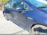 Toyota Corolla JTDBAMDE6MJ026699 photo
