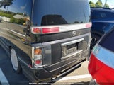 Nissan Nissan 1G1JC124XS7195173 снимка