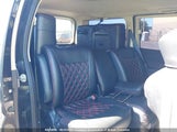 Nissan Nissan 1G1JC124XS7195173 снимка