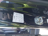 Nissan Nissan 1G1JC124XS7195173 снимка
