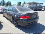BMW 750Li WBAHN83527DT69257 fotografie