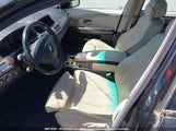 BMW 750Li WBAHN83527DT69257 fotografie