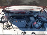 Honda Cr-V 5J6RE48377L812090 снимка
