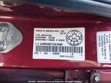 Honda Cr-V 5J6RE48377L812090 снимка