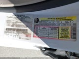 Ford Fusion Hybrid 3FADP0L31BR169407 снимка