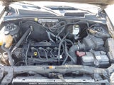 Mazda Tribute I 4F2CZ92789KM09186 fotografie