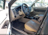 Mazda Tribute I 4F2CZ92789KM09186 fotografie