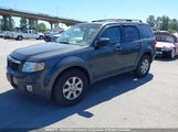 Mazda Tribute I 4F2CZ92789KM09186 fotografie