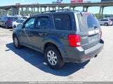 Mazda Tribute I 4F2CZ92789KM09186 fotografie