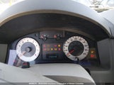 Mazda Tribute I 4F2CZ92789KM09186 fotografie
