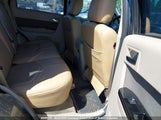 Mazda Tribute I 4F2CZ92789KM09186 fotografie