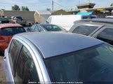 Toyota Yaris JTDKTUD30DD564564 fotografie