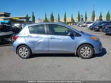Toyota Yaris JTDKTUD30DD564564 fotografie