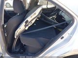 Toyota Corolla Le 2T1BURHE4HC883927 photo