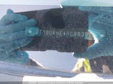 Toyota Corolla Le 2T1BURHE4HC883927 photo