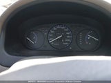 Honda Civic Se 2HGEJ6615YH935271 fotografie