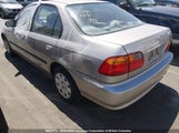 Honda Civic Se 2HGEJ6615YH935271 fotografie