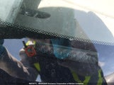 Honda Civic Se 2HGEJ6615YH935271 fotografie
