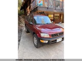 Toyota Rav4 JT3HP10V1X7122257 снимка