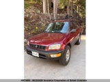 Toyota Rav4 JT3HP10V1X7122257 снимка