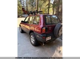 Toyota Rav4 JT3HP10V1X7122257 снимка