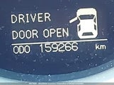 Toyota Highlander Hybrid Limited 7-Passenger JTEEW21A460028637 photo