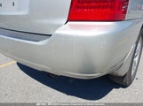 Toyota Highlander Hybrid Limited 7-Passenger JTEEW21A460028637 fotografie