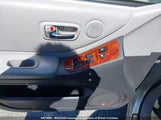 Toyota Highlander Hybrid Limited 7-Passenger JTEEW21A460028637 fotografie