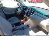 Toyota Highlander Hybrid Limited 7-Passenger JTEEW21A460028637 снимка