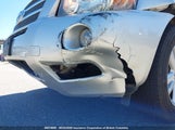 Toyota Highlander Hybrid Limited 7-Passenger JTEEW21A460028637 снимка
