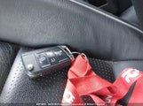 Volkswagen Golf WVWVF7AU5JW268541 fotografie