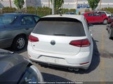 Volkswagen Golf WVWVF7AU5JW268541 fotografie