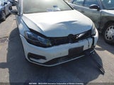 Volkswagen Golf WVWVF7AU5JW268541 fotografie