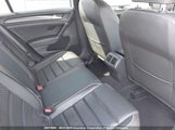 Volkswagen Golf WVWVF7AU5JW268541 fotografie