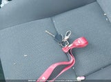 Toyota Corolla Matrix Xr 2T1KR32E14C782524 снимка