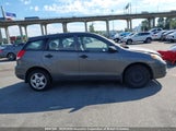 Toyota Corolla Matrix Xr 2T1KR32E14C782524 снимка